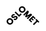 Logo: OsloMet
