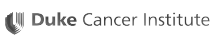 Logo: Duke Cancer Institute